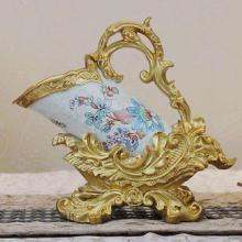 工藝擺設飾品市場全解析 價格、批發(fā)與廠家資源