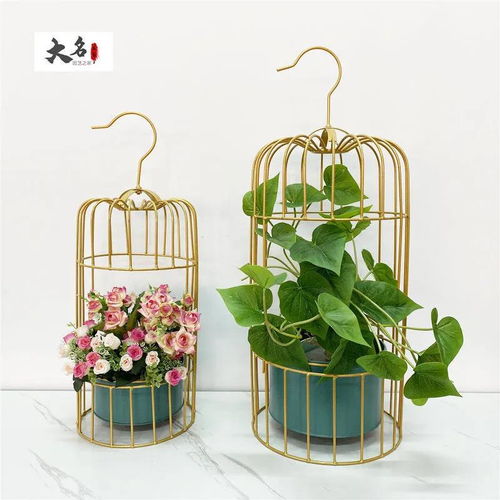 臨沂大名誠邀您共赴鄭州仿真植物花卉及配套用品展，探索工藝美術與禮儀用品的藝術商機