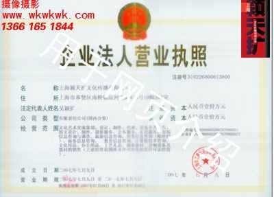 上海攝影攝像公司 高清拍攝-錢(qián)眼產(chǎn)品