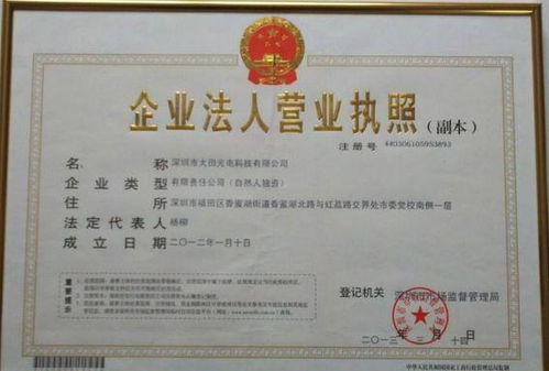 請問我注冊了個個體工商營業(yè)執(zhí)照,現(xiàn)在想注銷,去辦清稅證明才能注銷請問辦清稅證明補稅嗎