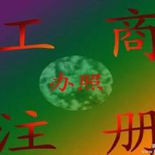 財(cái)務(wù)咨詢 為個人與企業(yè)保駕護(hù)航的智慧指南